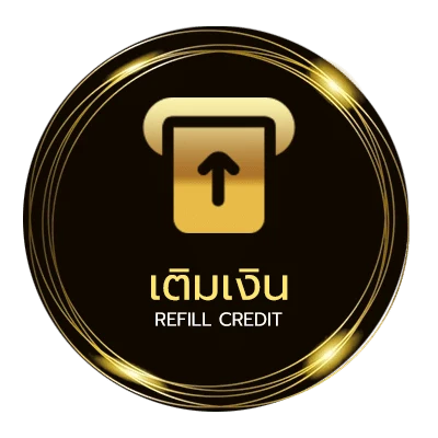 ฝาก-ถอน โหลดเกมส์ red alert ไว 24 ชั่วโมง